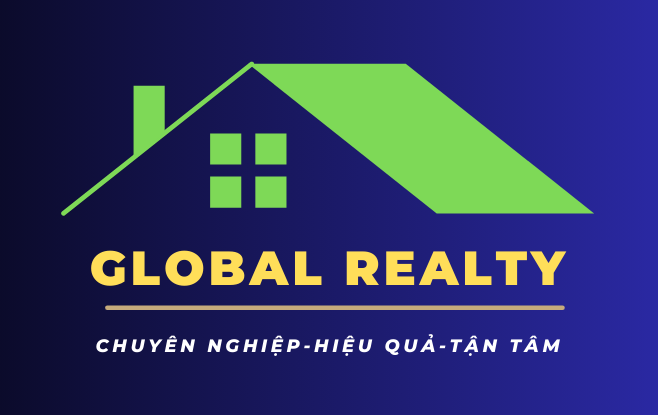 Global Realty