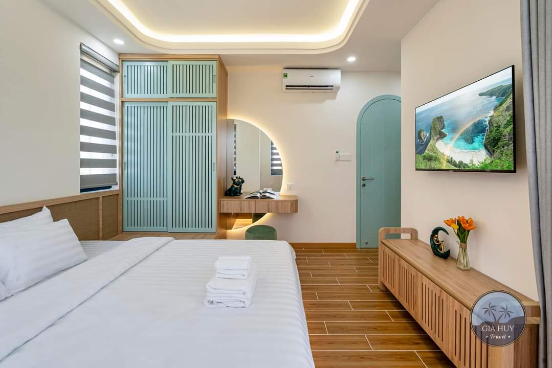 du lịch novaworld phan thiết