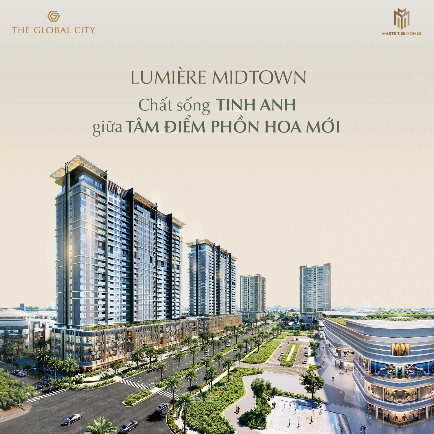 lumiere-midtown