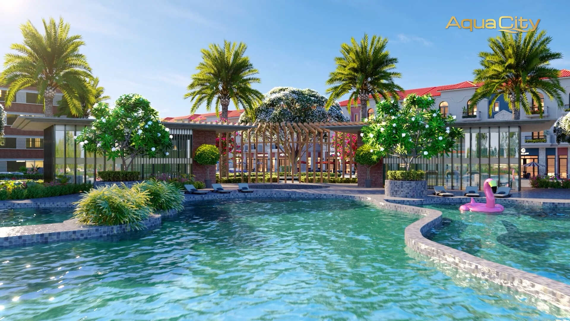 Aquacity-hoan-thiện- pháp-lý