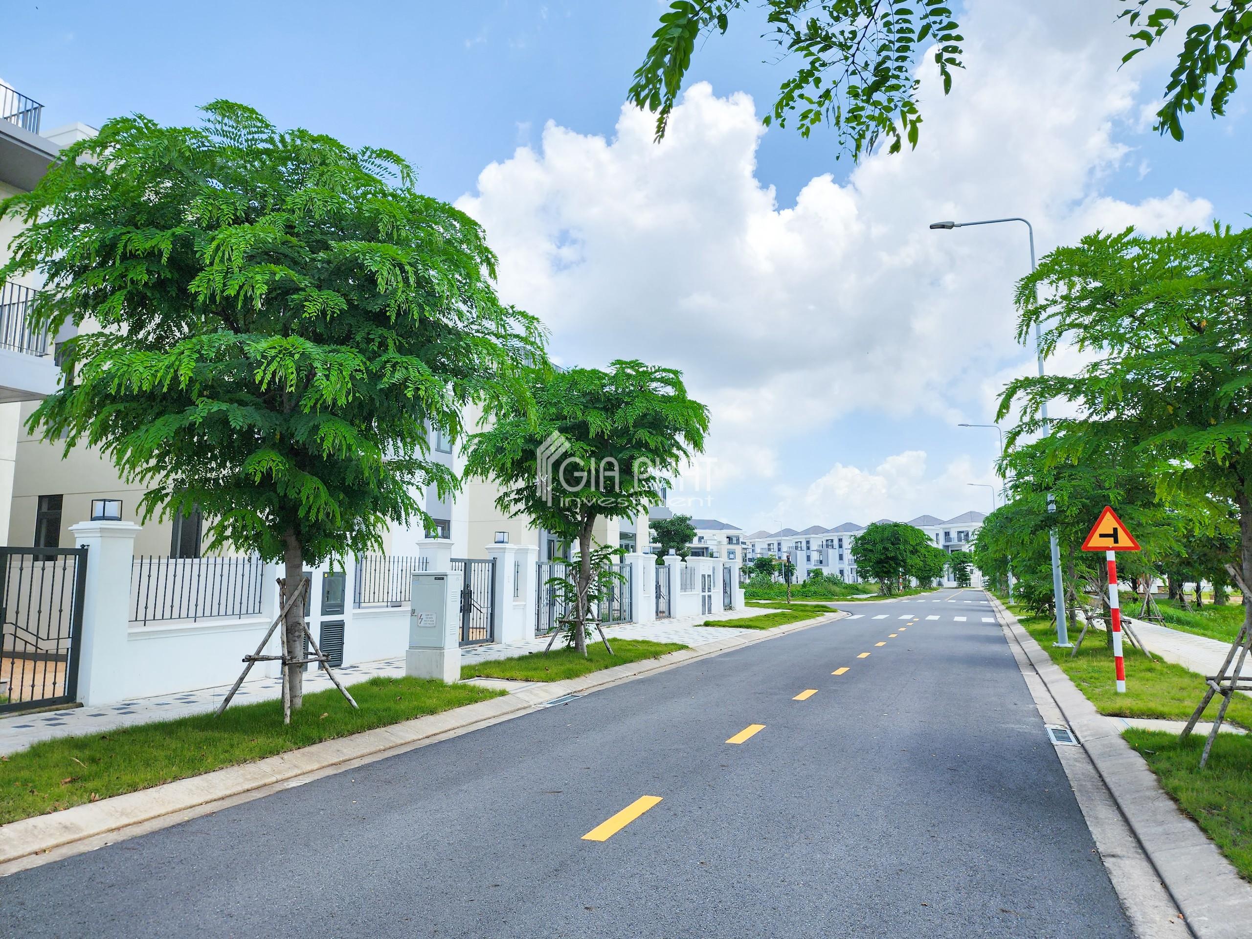 Bán Biệt Thự Aqua City Đẳng Cấp – Giá Tốt Nhất Thị Trường
