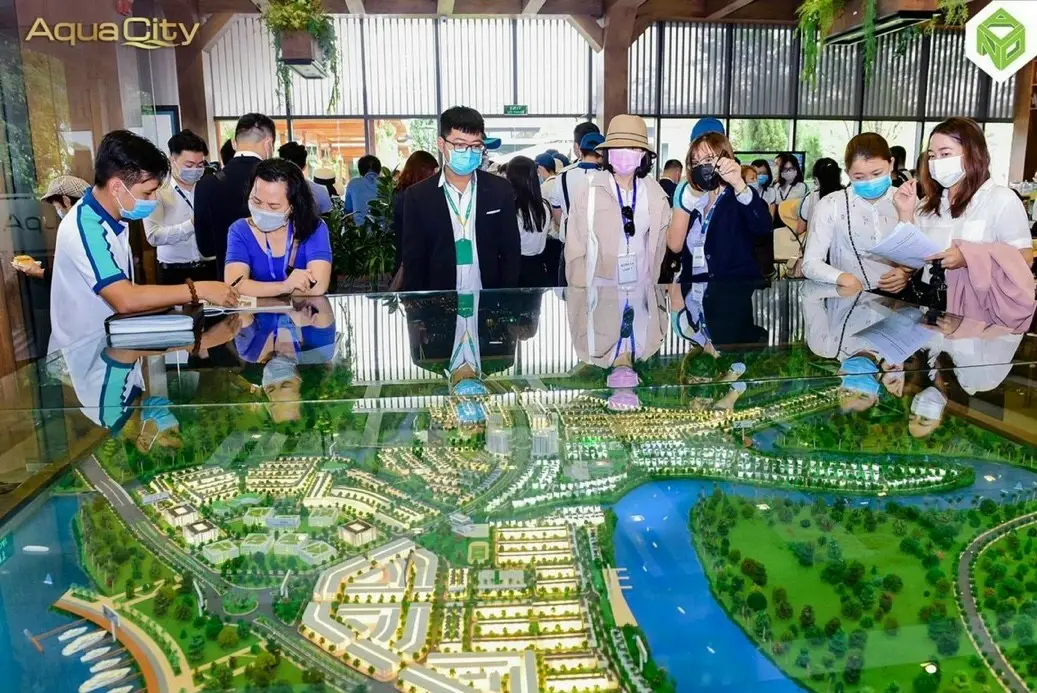 Aquacity-hoan-thiện- pháp-lý